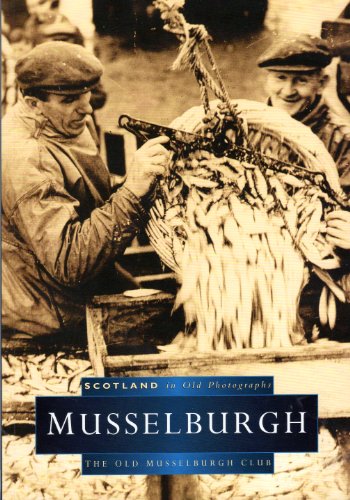 Musselburgh