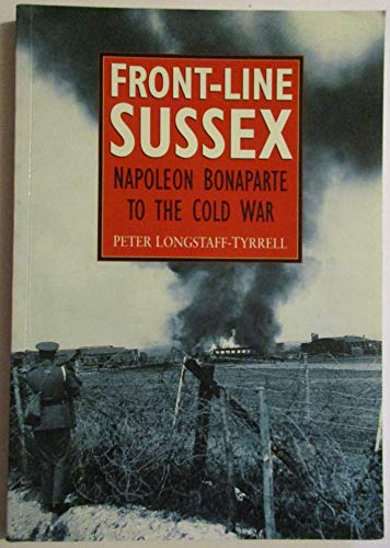 Front-Line Sussex