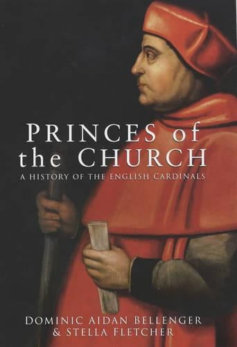 Princes of the Church