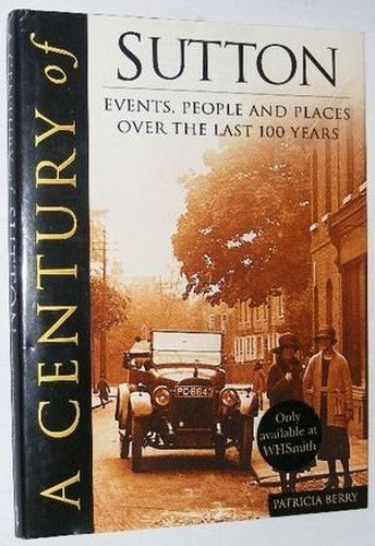 Century of Sutton, A