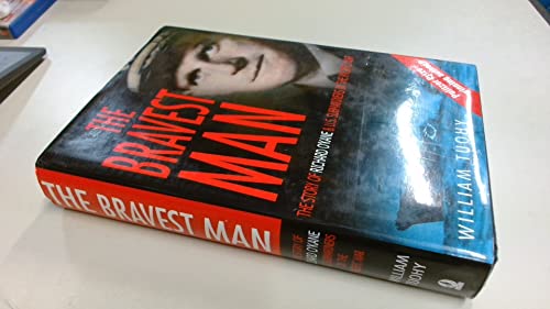 The Bravest Man