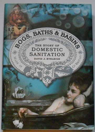 Bogs, Baths and Basins