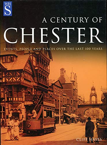 Century of Chester (Whs)