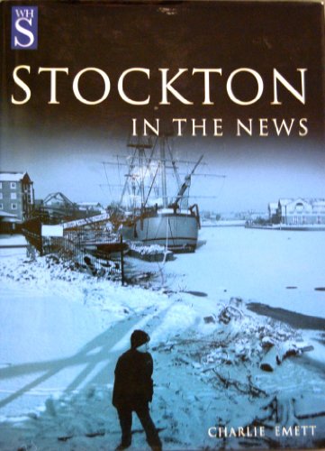 In the News-Stockton (Whs)