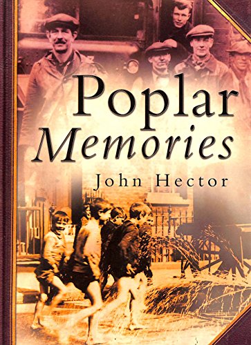 Poplar Memories