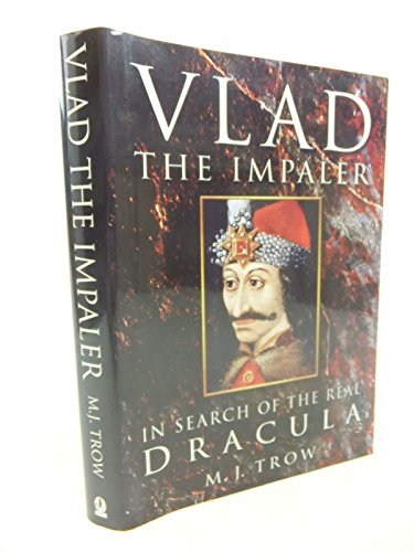 Vlad the Impaler