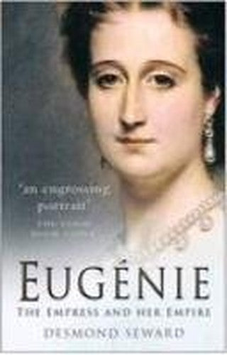 Eugenie