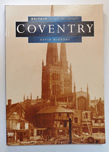 Coventry