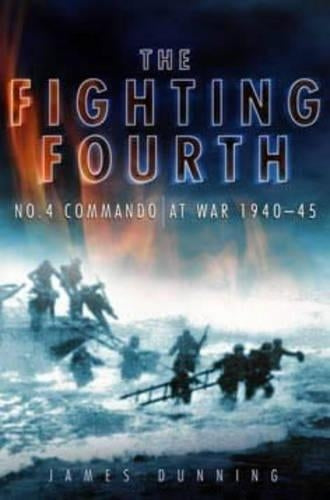 The Fighting Fourth