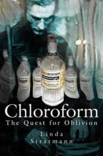 Chloroform