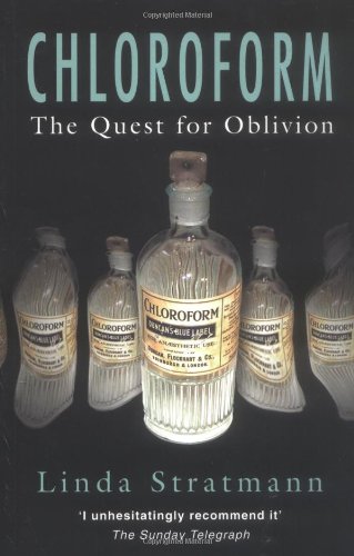 Chloroform