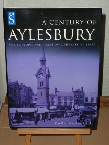 A Century of Aylesbury
