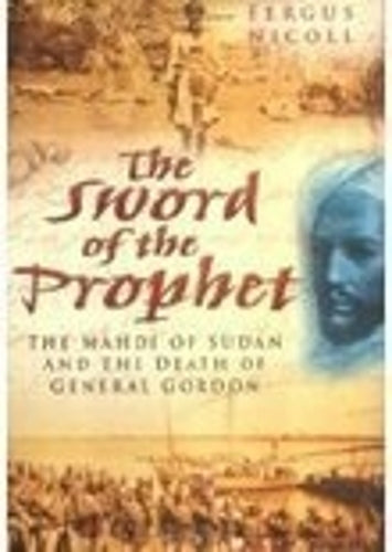 The Sword of the Prophet