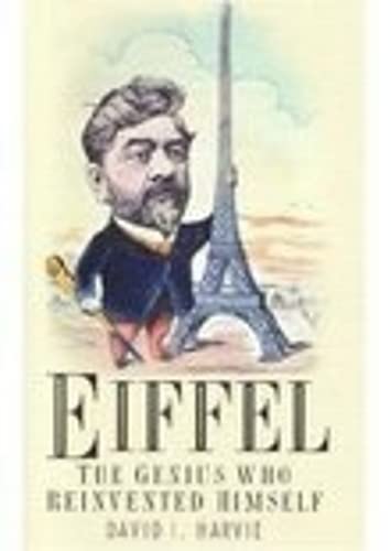 Eiffel