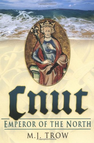 Canute