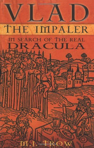 Vlad the Impaler