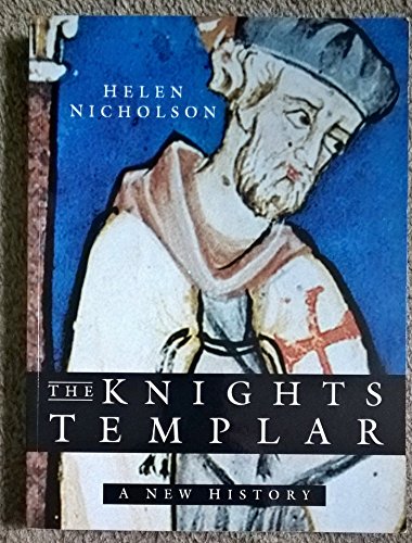 The Knights Templar