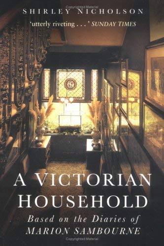 A Victorian Household