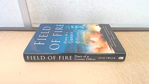 Field of Fire