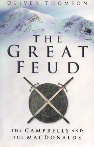 The Great Feud