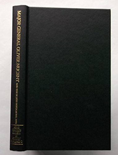 Army Records Society