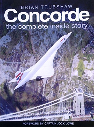 Concorde