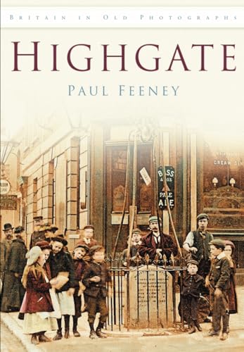 Highgate