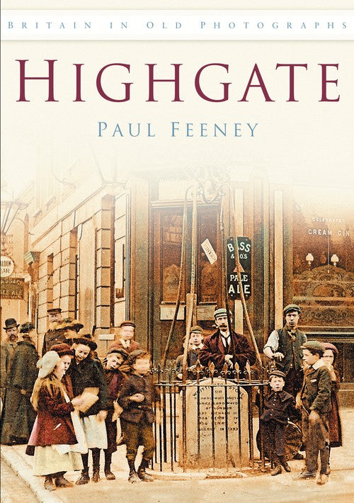 Highgate