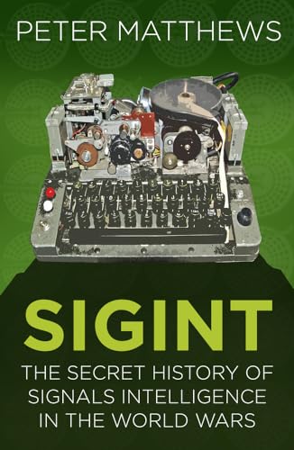 SIGINT