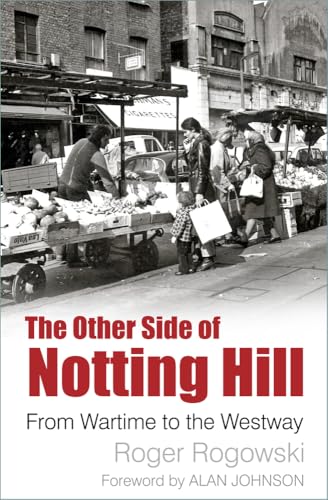 The Other Side of Notting Hill