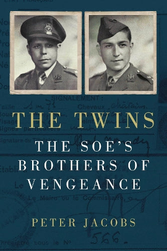 The Twins