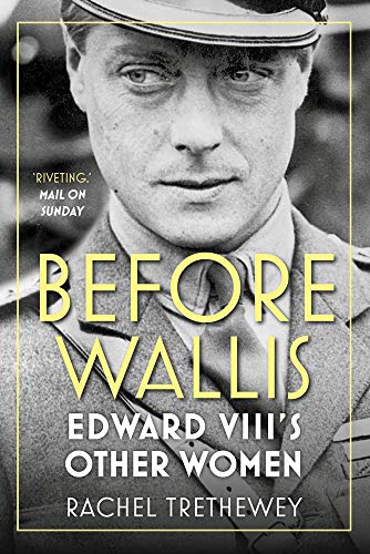 Before Wallis