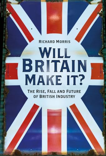 Will Britain Make it?