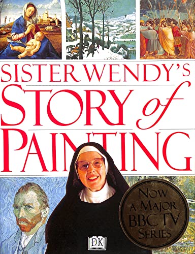 Story of Painting