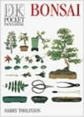 Bonsai