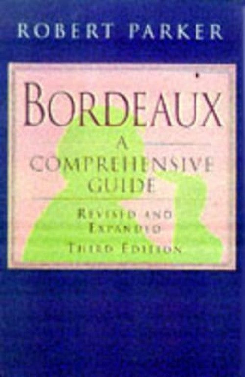 Bordeaux
