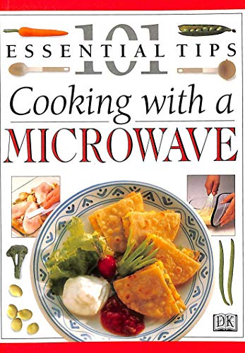 DK 101s: 04 Cooking With A Microwave