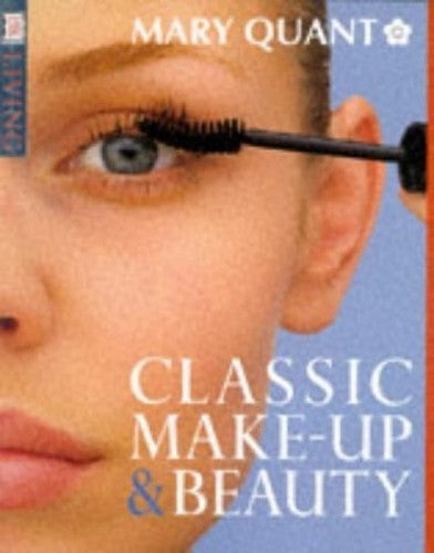 Classic Make-Up & Beauty