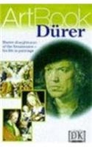 DK Art Book: Durer
