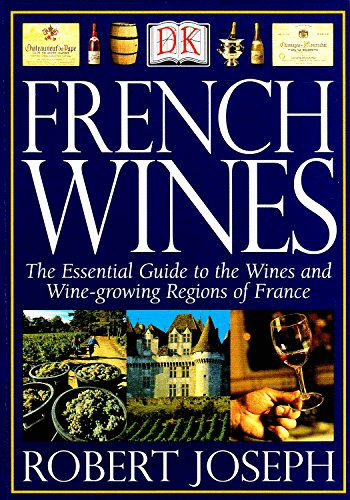 French Wines