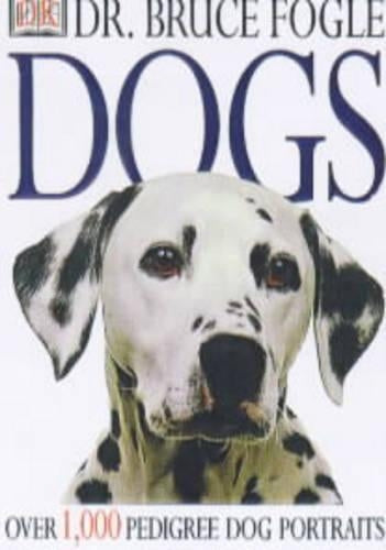 Dogs