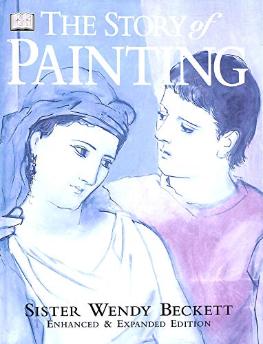 Story of Painting