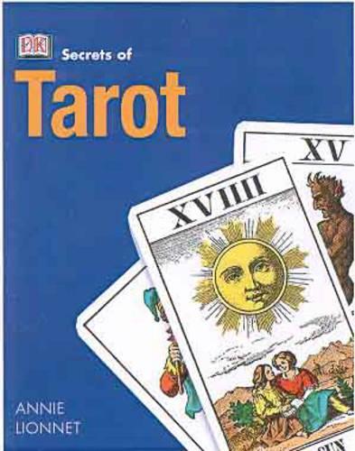 Secrets of: Tarot