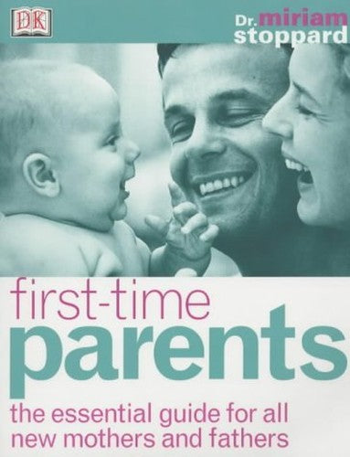 First Time Parents