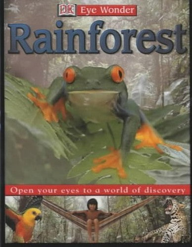 Rainforest