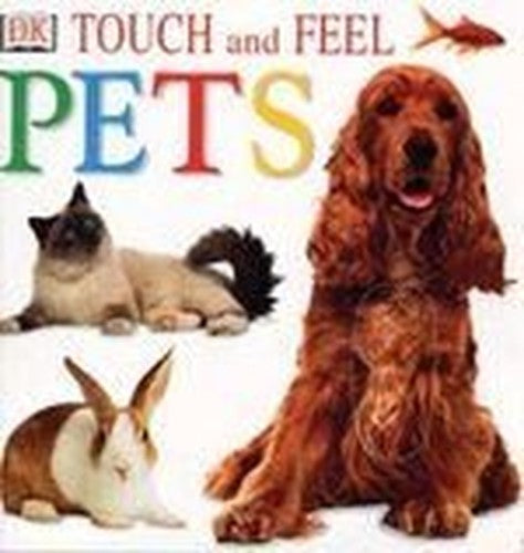 Pets