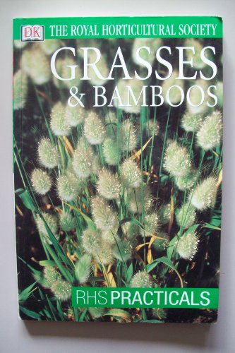 Grasses & Bamboos