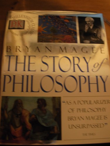 Millennium Silver Classic: Story Of Philosophy