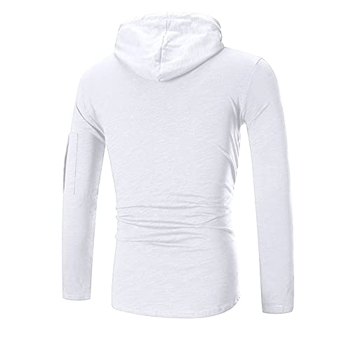 How To Look After Your Pet: Puppy