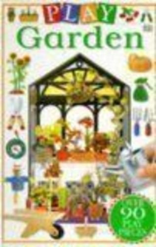 Play Garden